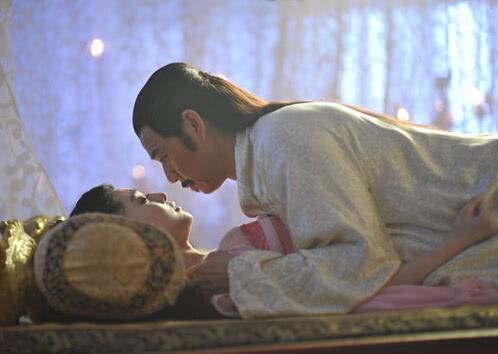 古代女人为什么不愿意做妾?除了生孩子,还要做