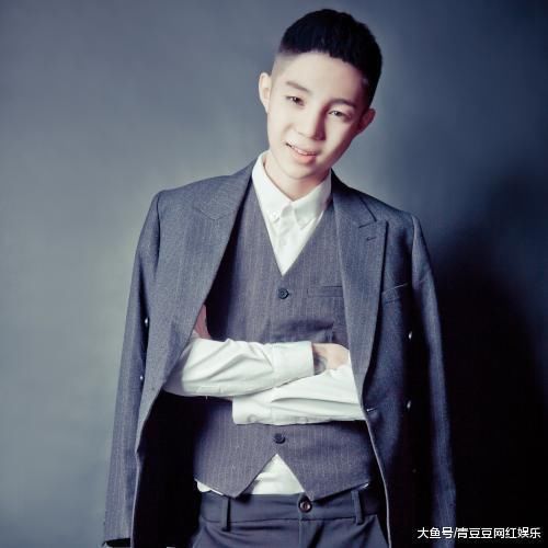 快手5大网红真实人气曝光:刘一手不足十万,散