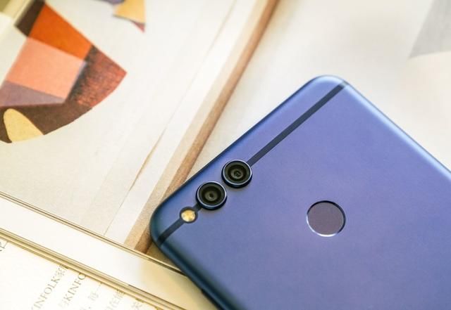 真心想要大屏长续航:与其等红米note5、不如直