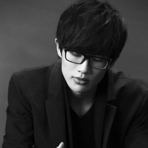 近期热门的五首歌曲,薛之谦占第三,抖音热曲占