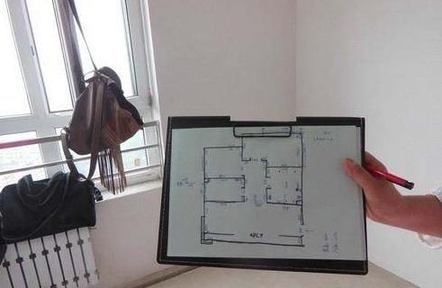 要装修先量房!亲身总结10步量房经验,简单易懂