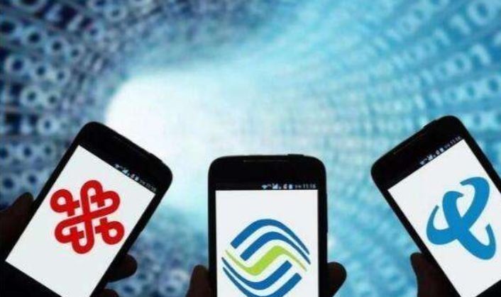 【海关注】@海南人 社保缴费基数将有调整,你