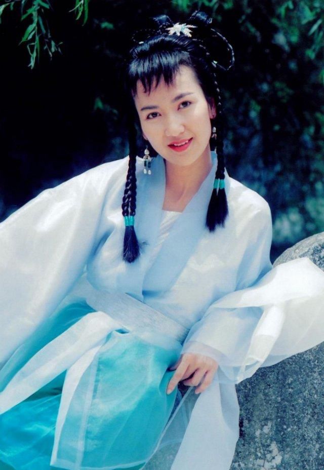 她被小三迫害终身不孕 今身家过亿-北京时间