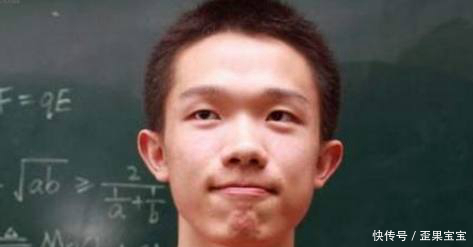 那个曾以749分创造高考神话的状元,如今的月薪