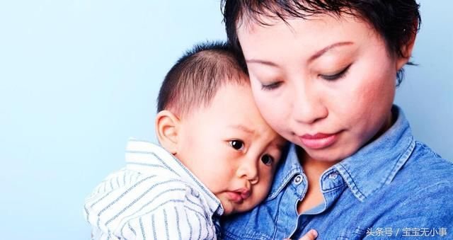 奶奶给1岁孙女蛋羹里加了这东西孩子中毒而亡 赖谁?