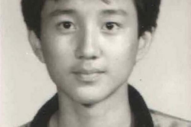 被称为小陈道明,长大后拍一部戏就退出娱乐圈