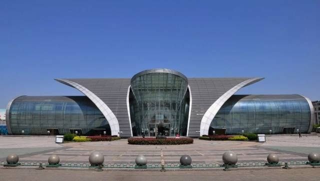 新年新气象!江西这个地方今年将有大动作,这些