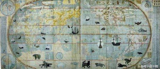 日本人称呼美国为米国,内涵大有文章!