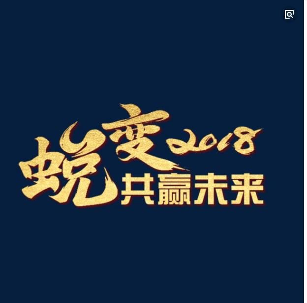 看期货冠军是如何从2000元一手玉米赚到一个