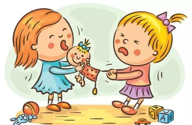 孩子叛逆不听话,这样管最有效!比打骂管用100