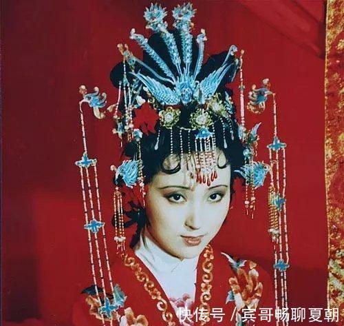 林黛玉死于北静王之府,贾府是幕后推手