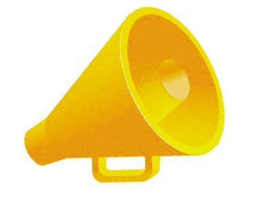 社会民生:社保缴费比例又降低,企业员工双获利