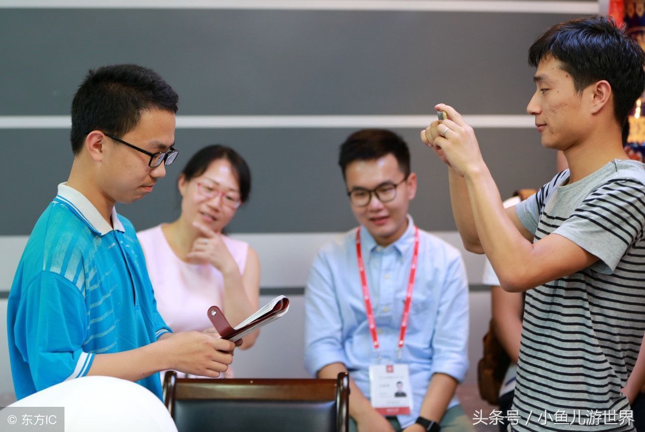 7月升学季,湖南高考文科526,理科450,回顾往年