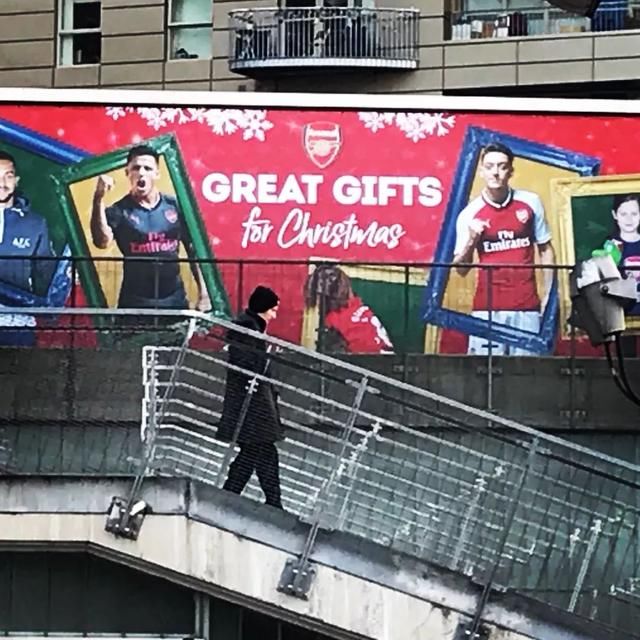 数据揭示桑切斯的最佳位置出人意料!他来曼联