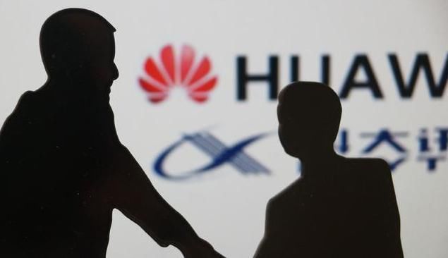 第二轮5G投票即将开始,华为与联发科强强联手