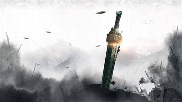 封神与洪荒小说的五大不同,女娲非鸿钧徒,它们