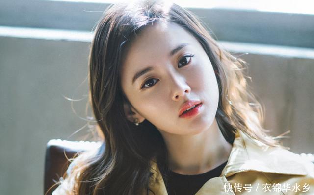 这3大生肖10月开始财源滚滚福运来,彩票中大奖