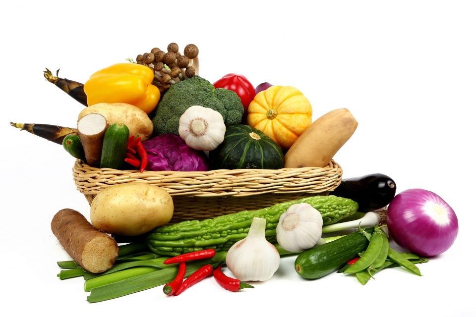 颈椎病压迫神经手麻头疼,专家教你三招,找找见