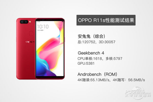 vivo哪款手机好?全面屏X20苏宁易购2998元