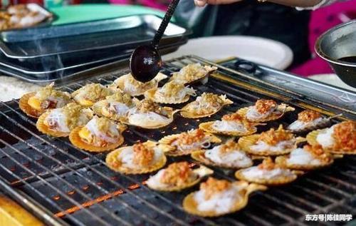 28岁小伙胃疼排黑便,查出胃癌晚期! 这种食物很