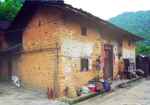 贫困户建档立卡怎么申请?流程是什么?有限期