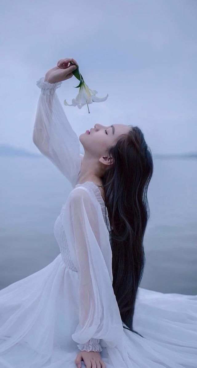 30张好看的微信聊天背景图片大全 喜欢,就果断