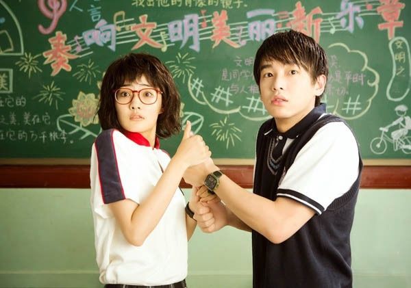 值得一看!2017年国产十佳喜剧电影,你看过几部