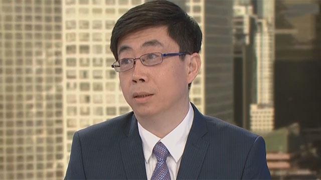 联合国为何对“一带一路”倡议高度赞同? 联合国为何对“一带一路”倡议高度赞同?