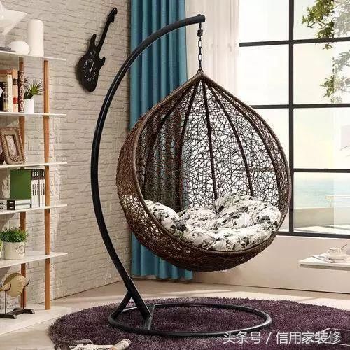 10件最没用的家电家具,我家占了5个,买回家让