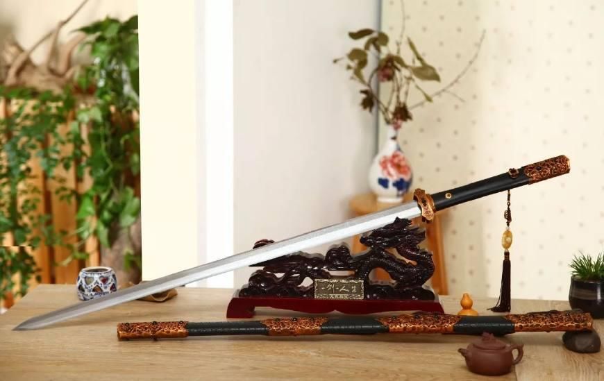 揭秘大唐手中另一支神秘王牌军-玄甲军!