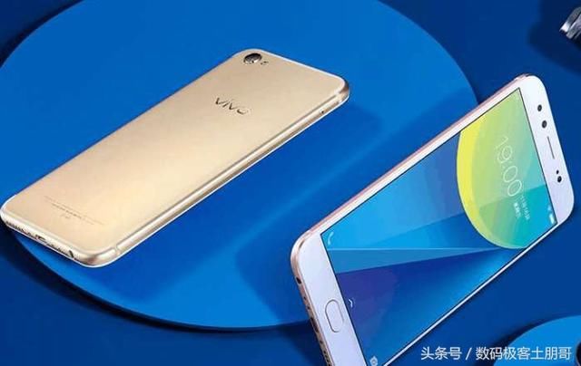 2017年最好用的手机排行榜!看看你手中的手机