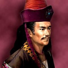 中国历史上执政最久的十大皇帝,康熙王朝排名