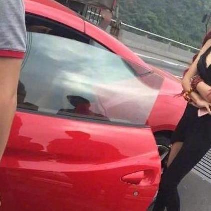 我们为什么要找代理记账?公司注册流程是什么