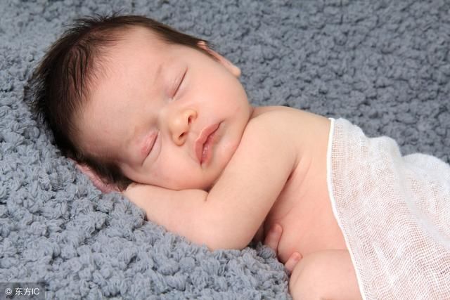 孕早期见红容易生男孩?有没有依据,孕妈妈了解