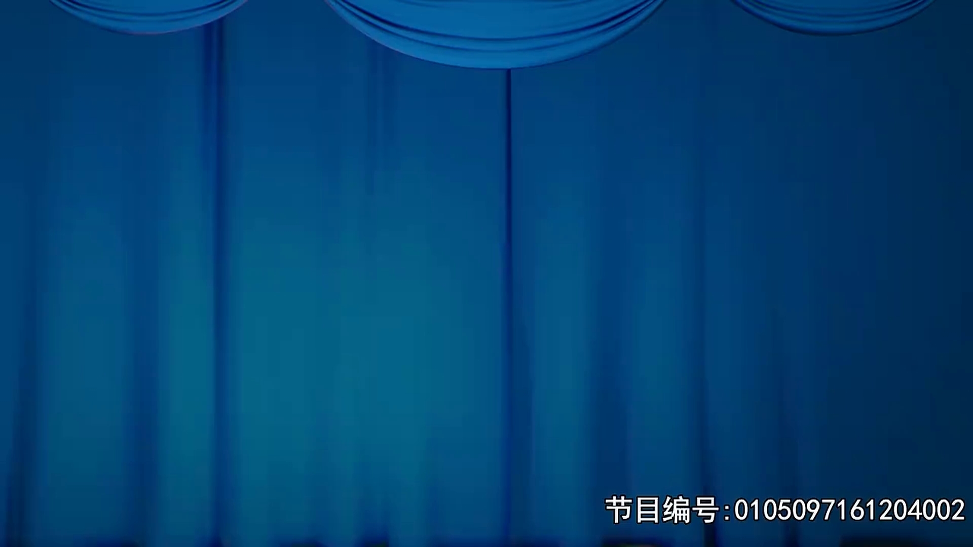 《乐可音乐+》第74集 和伙伴来唱歌 《乐可音乐+》第74集 和伙伴来唱歌