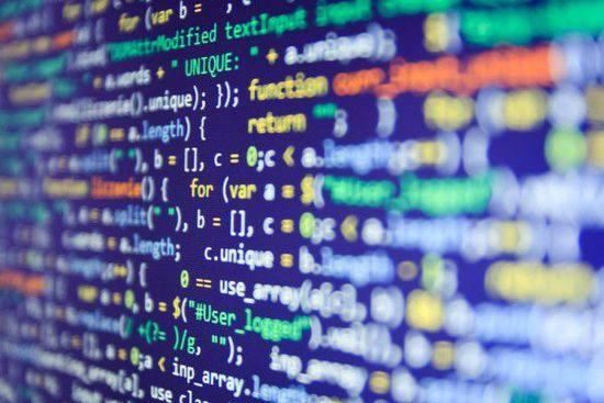 2018年,这5个大学专业最能吃香,考上就是金饭