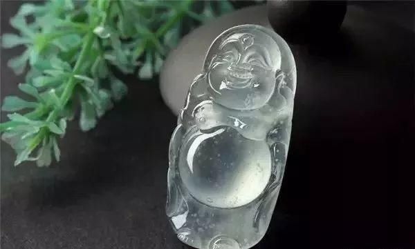 海天一色,点点雪花,混沌初开,木那至尊