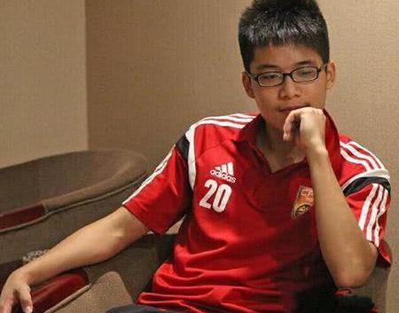 深度解析: 2019年鲁能外援到底怎么调整? 长痛