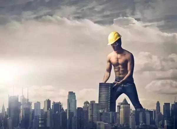 盘点香港低学历高薪工作,月薪全都过万