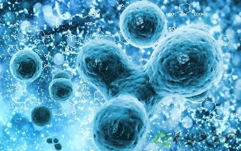 艾滋病皮疹会痒吗