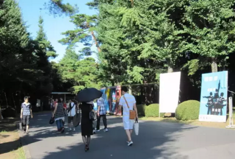 日本留学研究计划书写作攻略