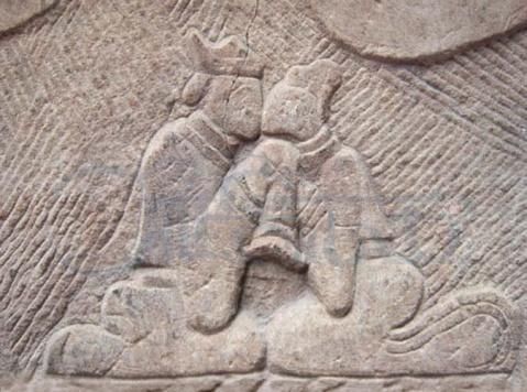 历史故事:袁世凯|张灵甫|古人接吻|朱元璋|冯玉祥