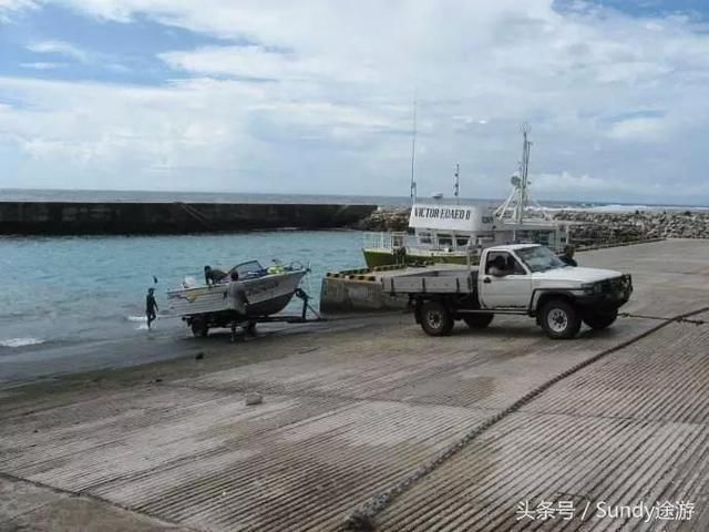 唯一无首都的国家:面积不如我国一个县,收入异