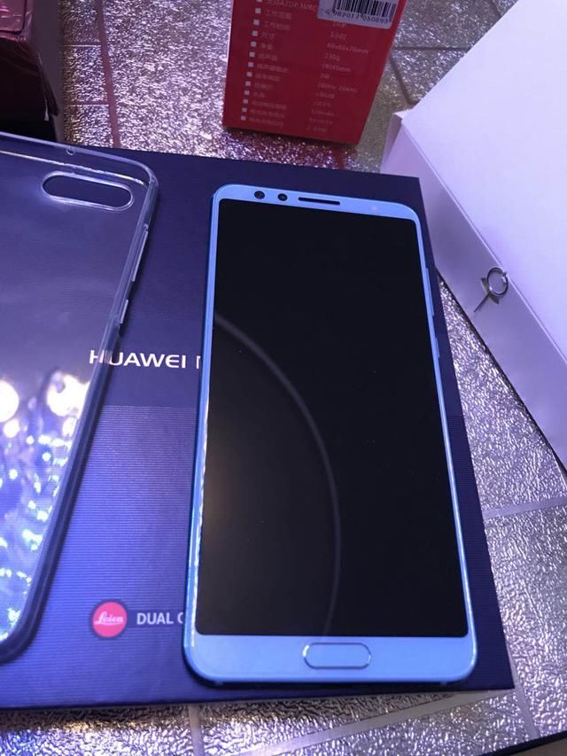 现在入手华为nova3e还是nova2s,听听我的分析