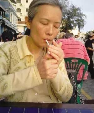 娱乐圈曾经风光无限,如今穷的快要喝西北风的