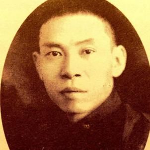 滩三巨头下场如何?两人绝后,被暗杀+扫大街,一