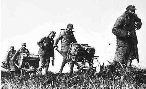 中国哪个省的士兵最强悍,不是川军湘军,没有他