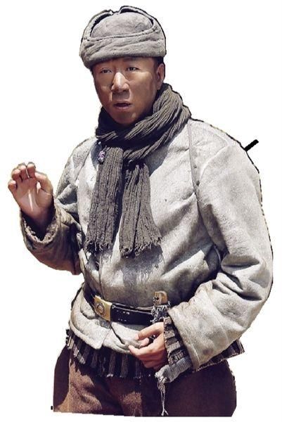 这年头欠钱的就是大爷,要账的就是孙子?答案: