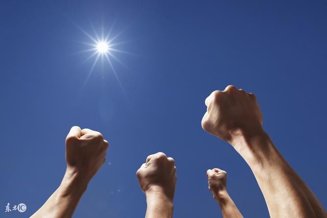 每日记英语单词--climate