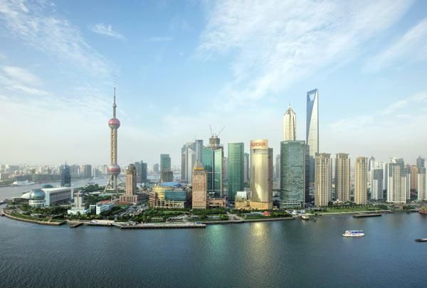 京沪二线规划完成,对东营来说,喜忧参半